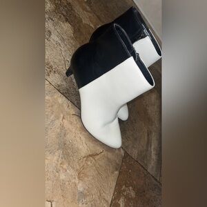 Alfani 6.5 women’s